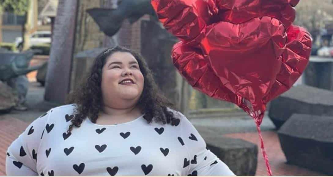 Exigen mejorar vuelos para viajeros de tallas grandes Exigen mejorar vuelos para viajeros de tallas grandes