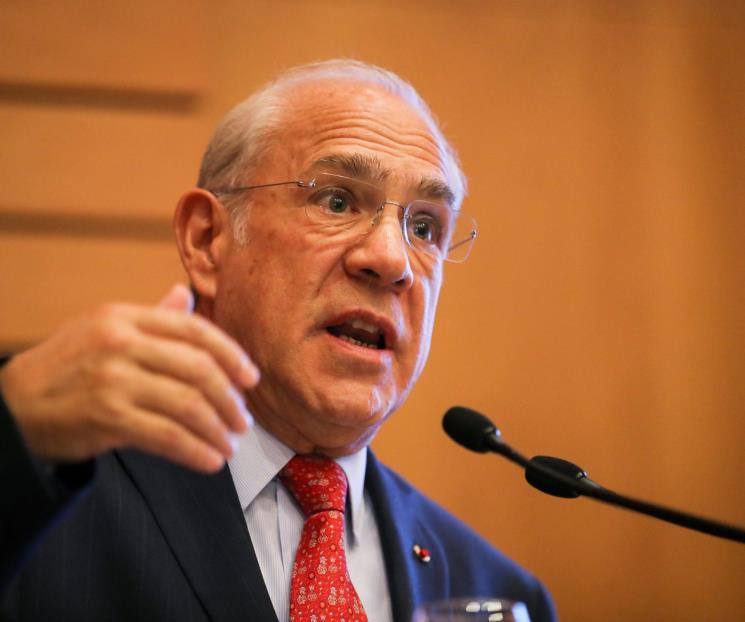 Aspirantes de oposición piden fortalecer coalición