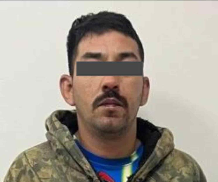 Notifican a reos de orden de aprehensión