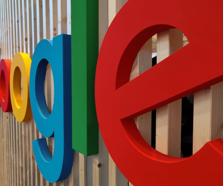 Esto son las “cajas negras”