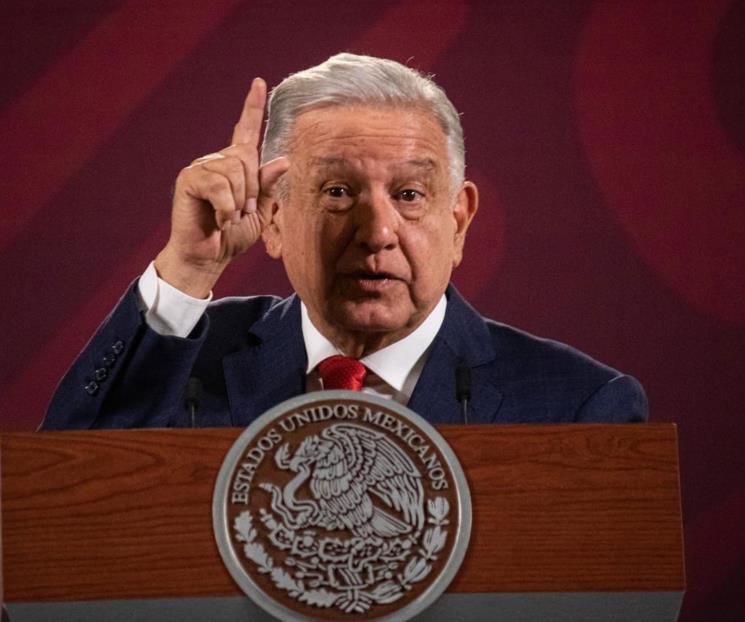 En 2024 habrá nueva iniciativa para que GN pase a Sedena