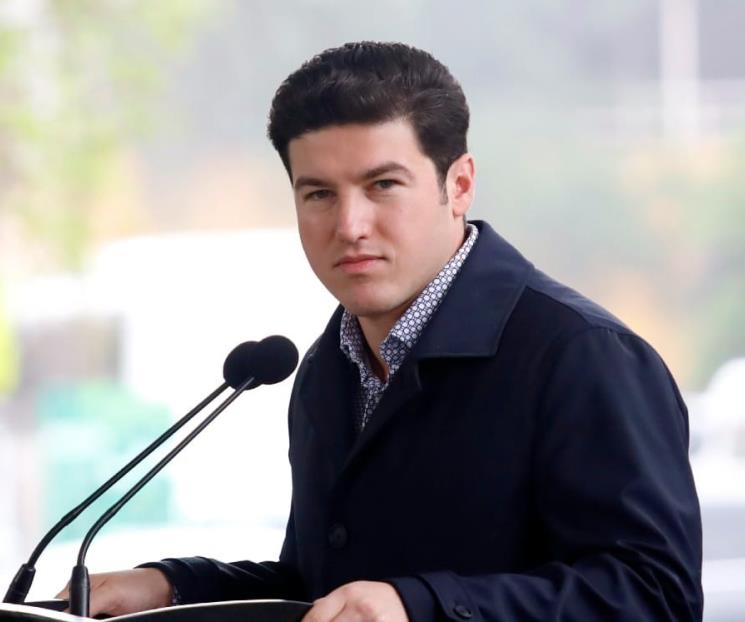 No paran las pugnas entre Estado y Congreso No paran las pugnas entre Estado y Congreso