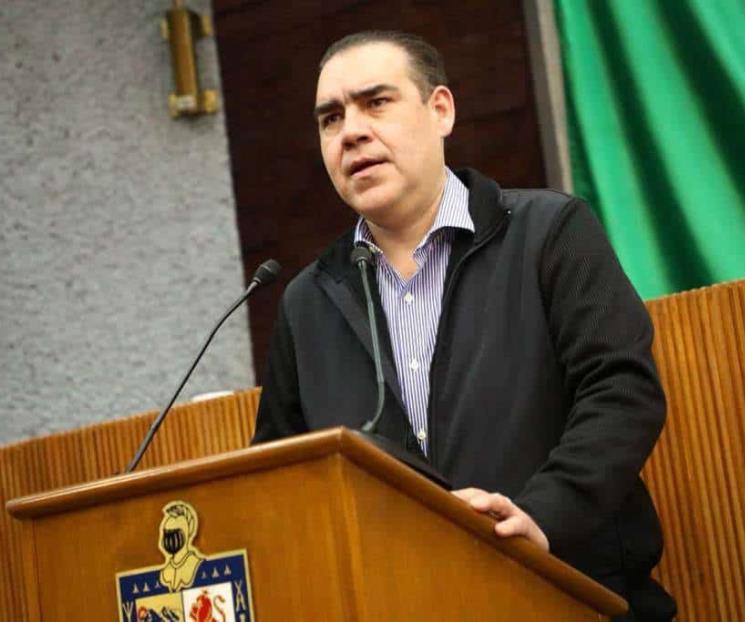 Buscan establecer agravantes en el delito de feminicidio