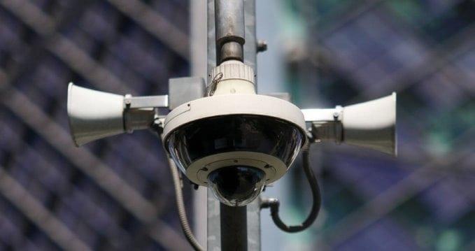 Simulacro Nacional 2023: Suena la alerta sísmica en CDMX