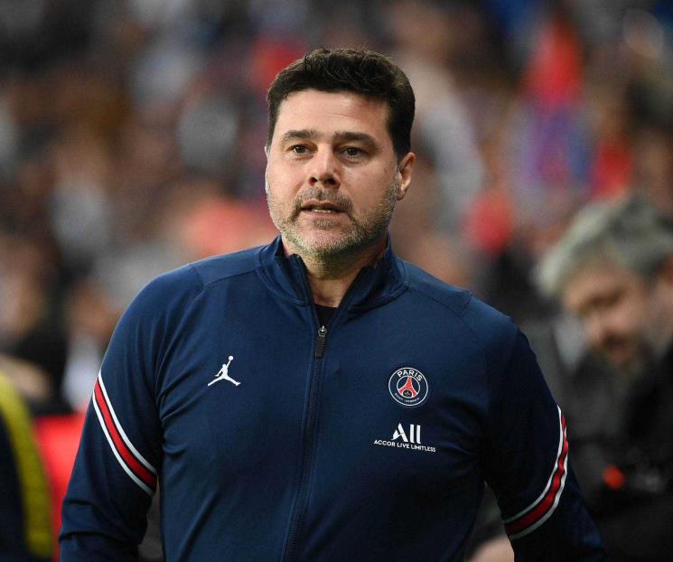 Chelsea quiere a Pochettino cómo técnico Chelsea quiere a Pochettino cómo técnico
