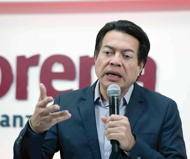 Avala TEPJF continuidad de Delgado Avala TEPJF continuidad de Delgado