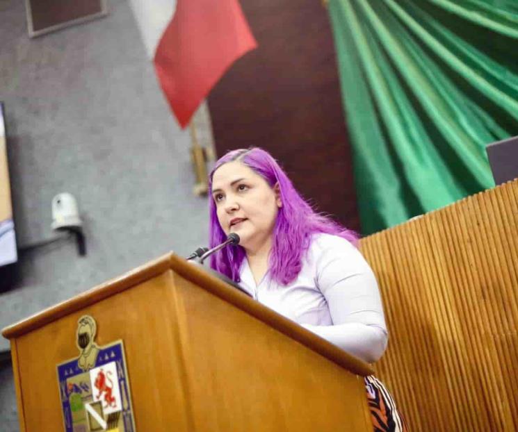 Van por más penas contra conductores ebrios