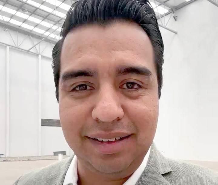 Avanzan denuncias de Nava contra ex alcaldes