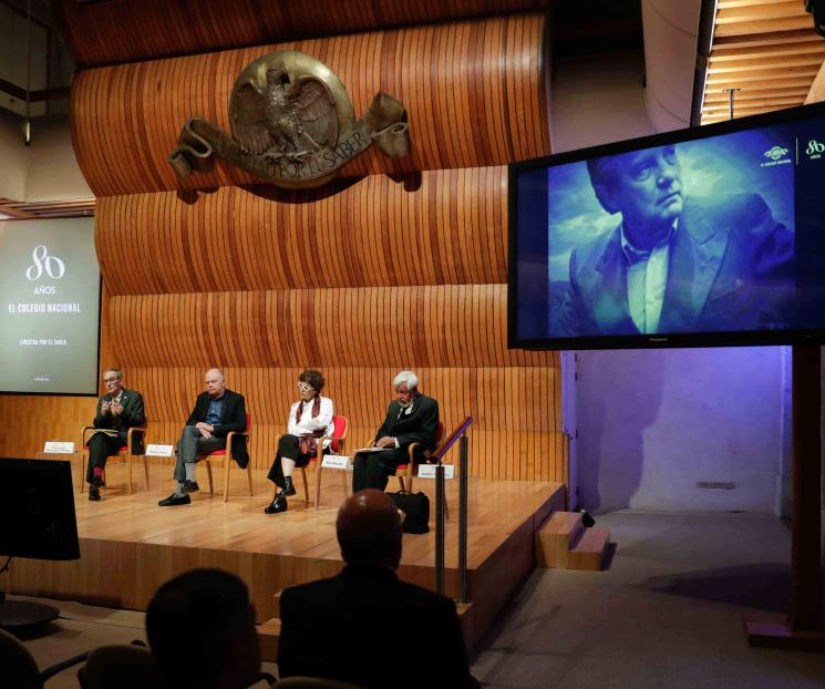 ¿Qué va a pasar con México?, se preguntaba Octavio Paz