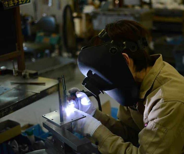 México crecerá 1.5% en 2023, prevé Cepal México crecerá 1.5% en 2023, prevé Cepal