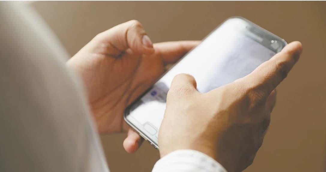 Condenan espionaje con software Pegasus