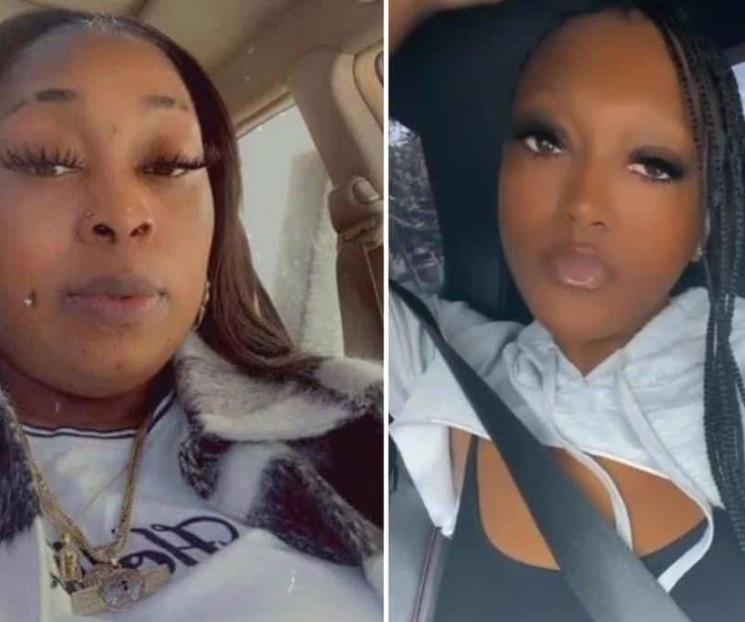 Detienen a sobreviviente de secuestro en Matamoros