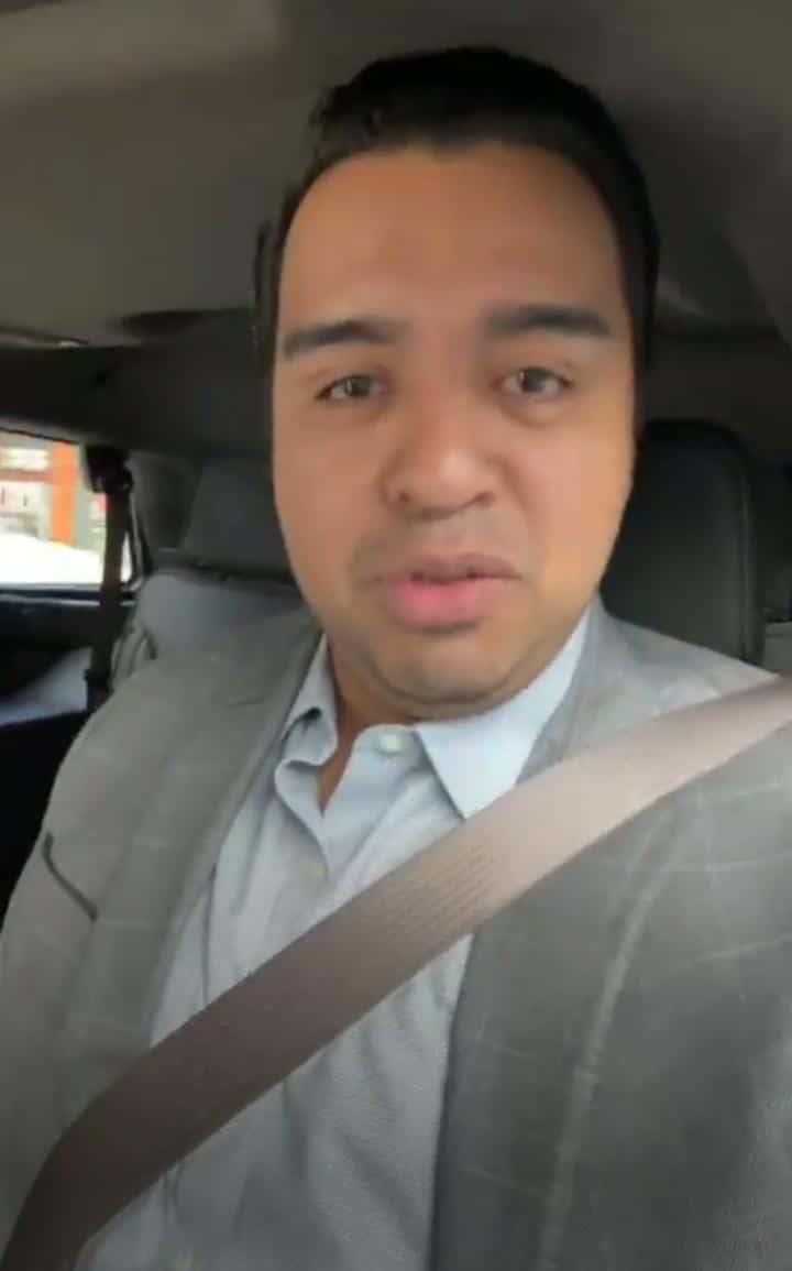 Anuncia Nava inicio del Tren Suburbano y Distrito Tesla