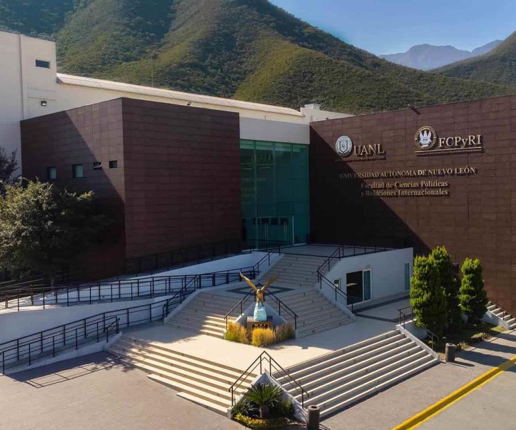 Ofrecerán carrera en mercadotecnia internacional y negocios