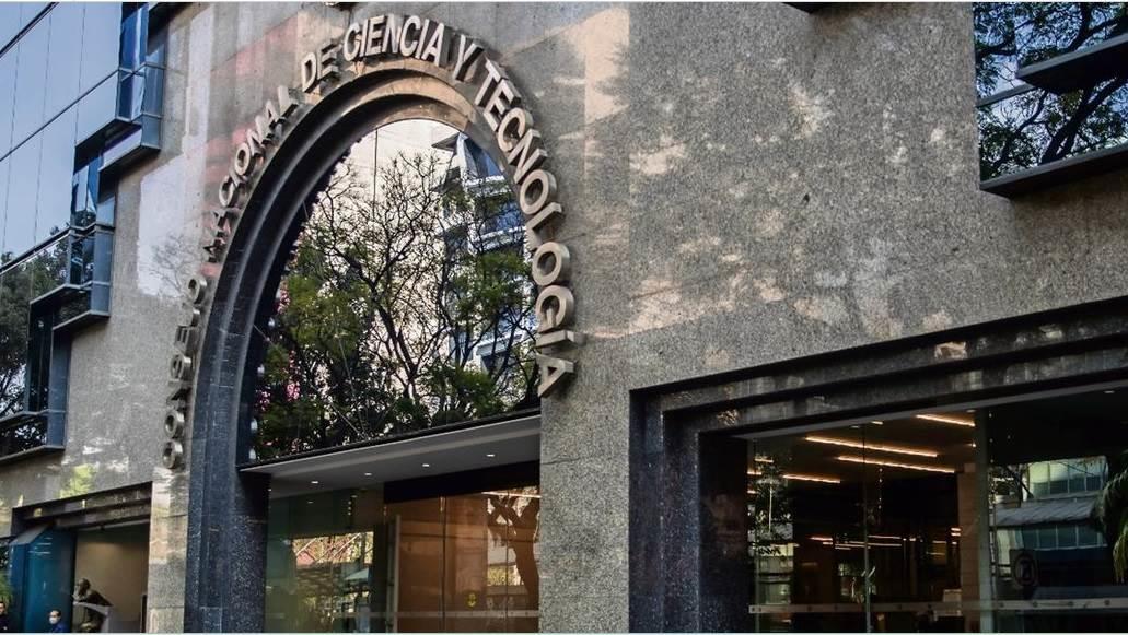 Circula proyecto de dictamen de la Ley General de Ciencia
