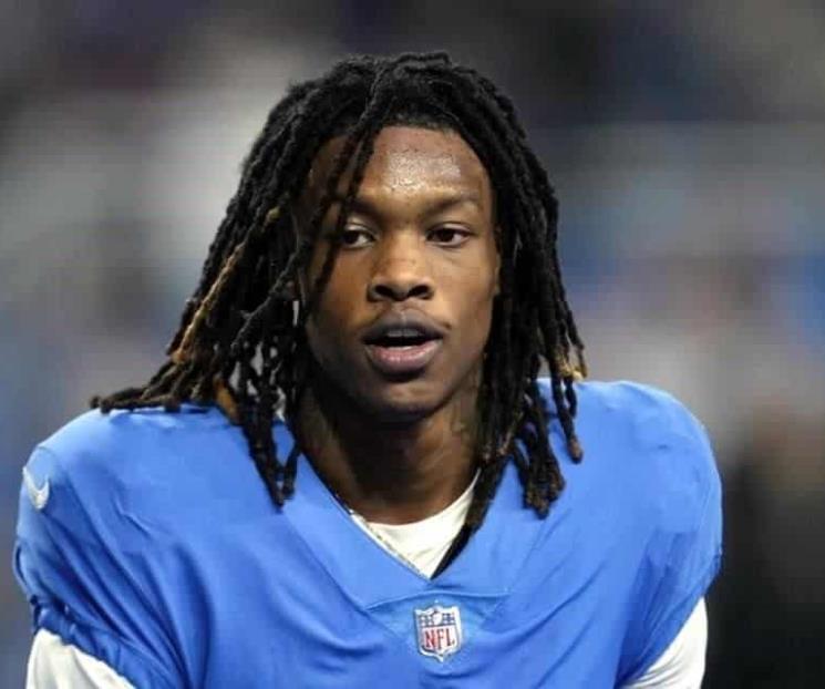 NFL suspende a 5 jugadores por temas de apuestas NFL suspende a 5 jugadores por temas de apuestas