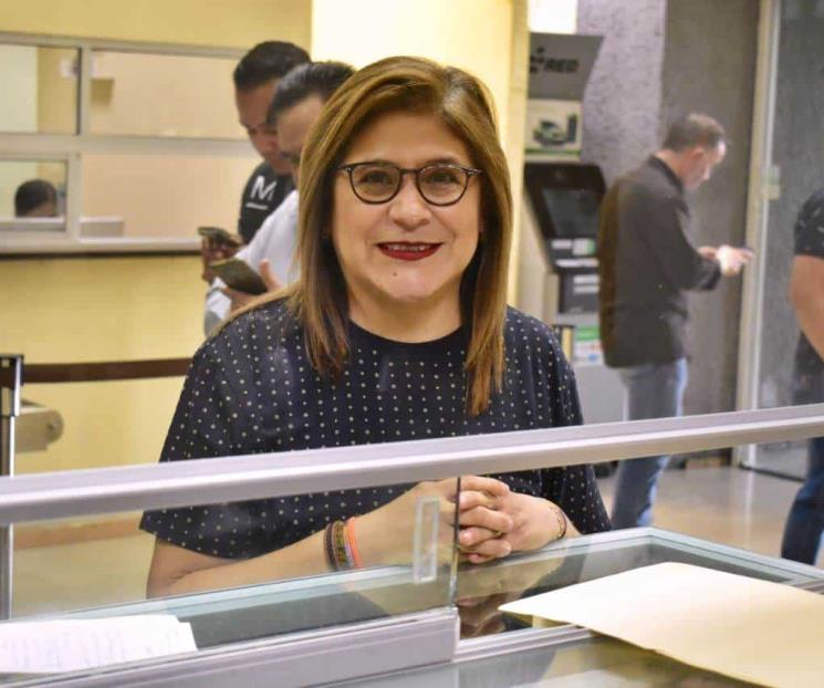 Quieren homologar la violencia vicaria a nivel federal