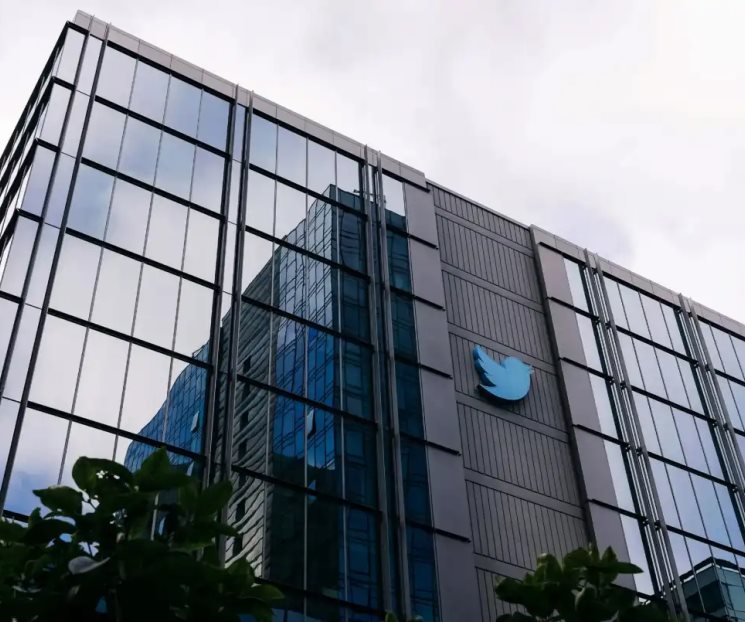 Twitter obligará a las empresas a pagar por la verificación Twitter obligará a las empresas a pagar por la verificación