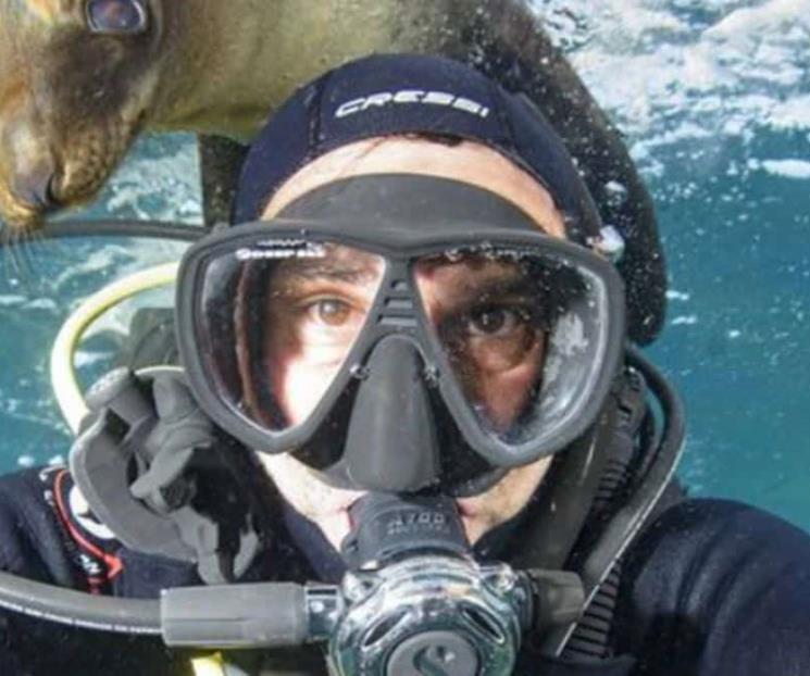 National Geographic busca concientizar a través de podcasts