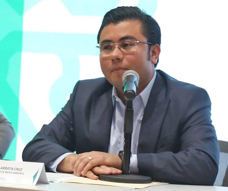 Alistan nueva reunión gobierno estatal y Pemex Alistan nueva reunión gobierno estatal y Pemex