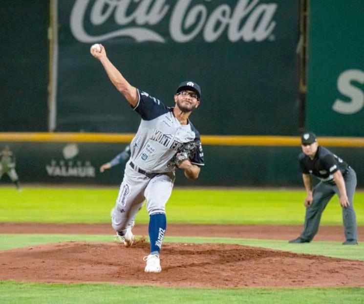 Abren Sultanes temporada con derrota