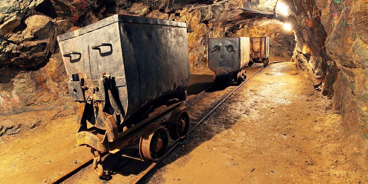 Buscan minería con exploración responsable