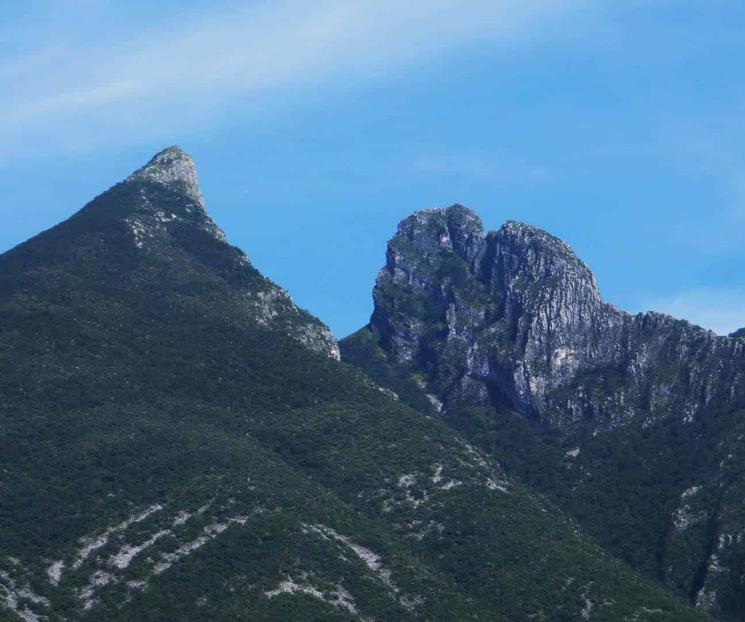 Urge especialista  a proteger el símbolo de Monterrey