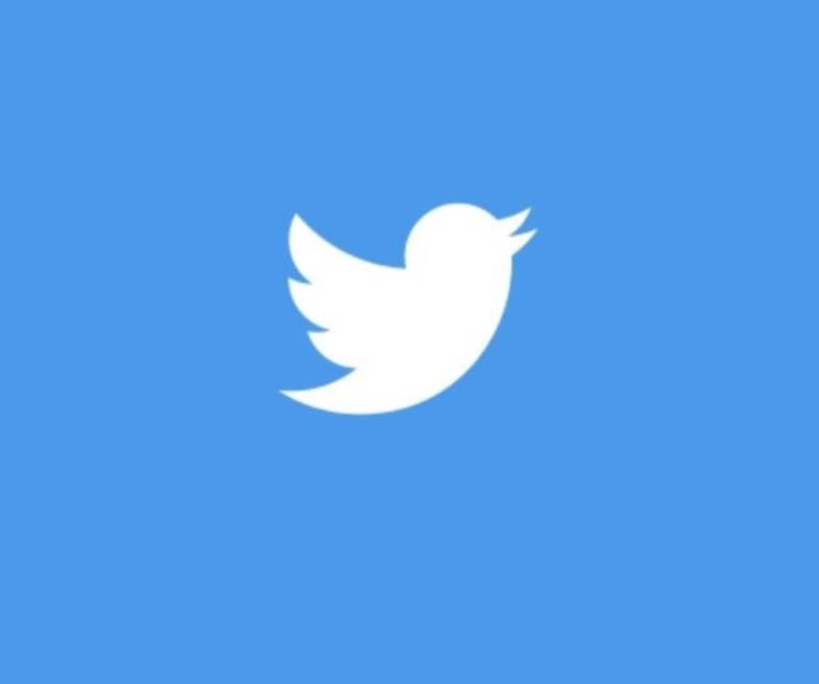 Twitter regresa insignias de verificación a influencers Twitter regresa insignias de verificación a influencers