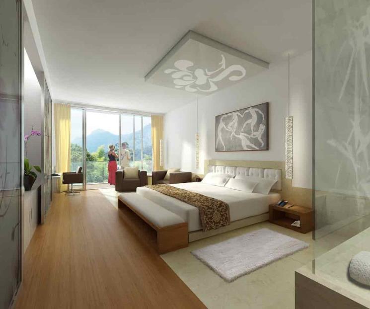 Cuestionan hoteles que no permiten niños