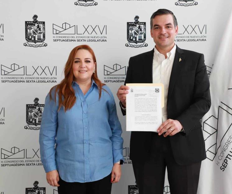 Propone PAN un Observatorio Estatal de Igualdad Salarial Propone PAN un Observatorio Estatal de Igualdad Salarial