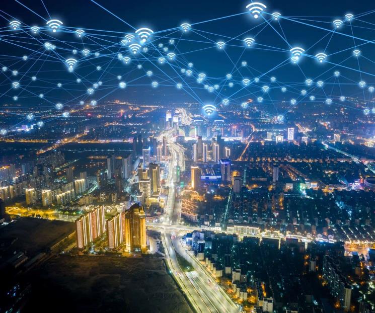 Dos hilos de imaginación