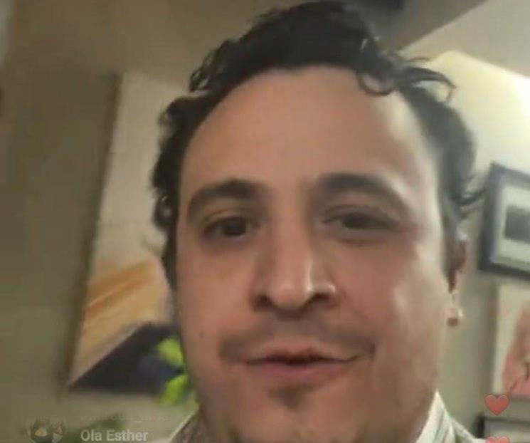 El Pleito entre Daniel Sosa, Mau Nieto y Richie O’Farril