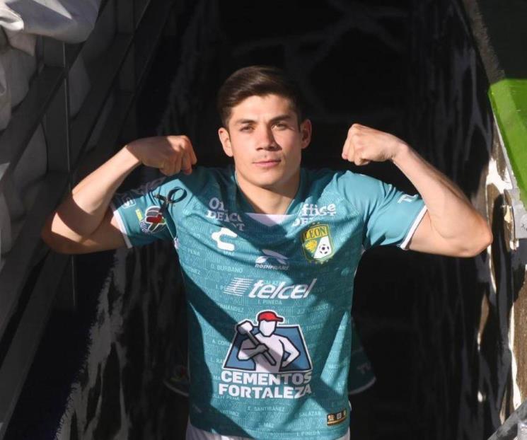 Califica de ‘Tigrillos’ Alvarado a Tigres 