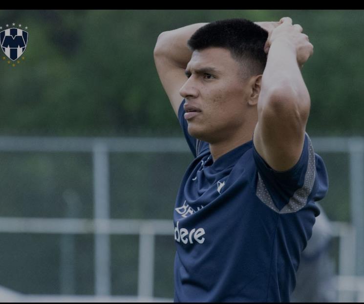 Ya se enfocan Rayados en los Pumas
