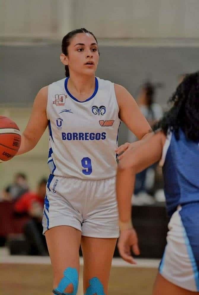 Avanzan UANL y TEC de Mty a semifinales