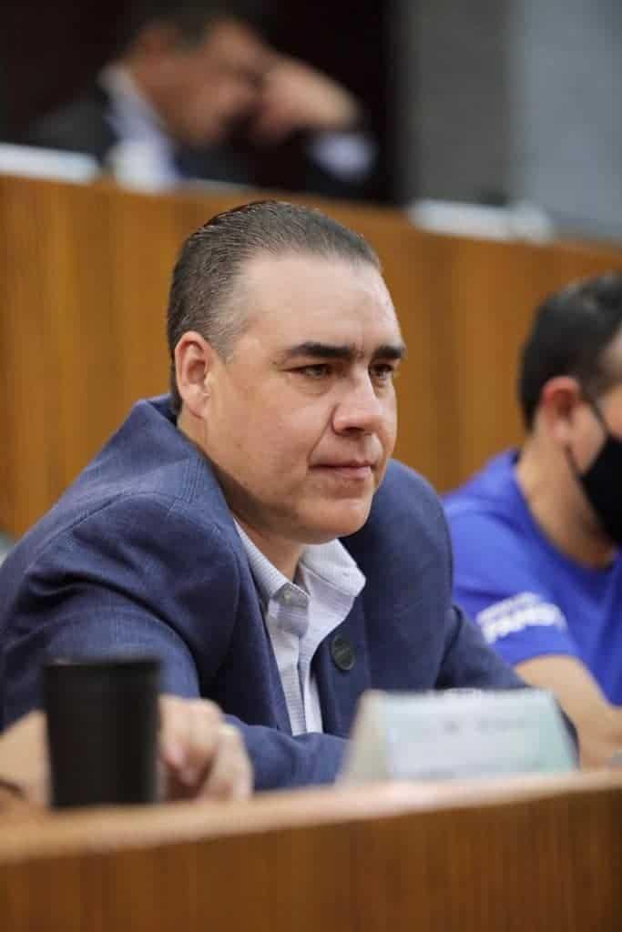 Propone GLPRI transporte escolar gratuito en zona rural Propone GLPRI transporte escolar gratuito en zona rural