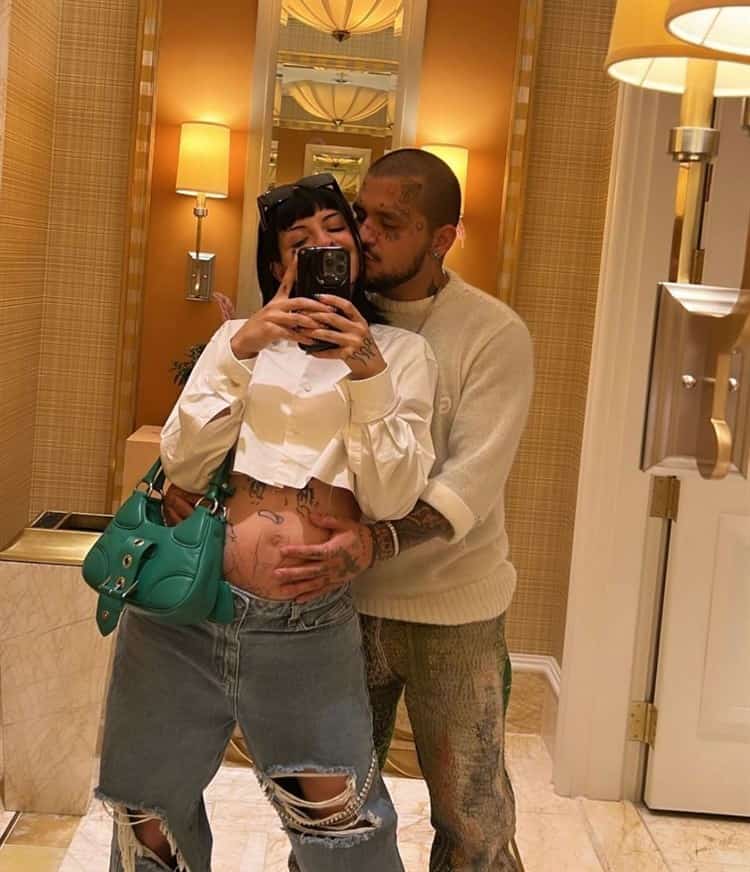 imagen-cuerpo imagen-cuerpo