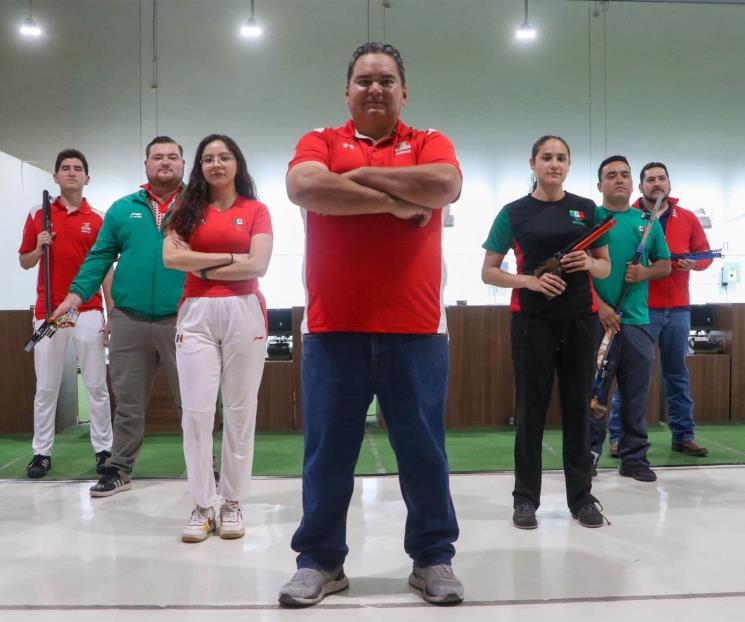 Espera INDE cosecha de melladas en San Salvador