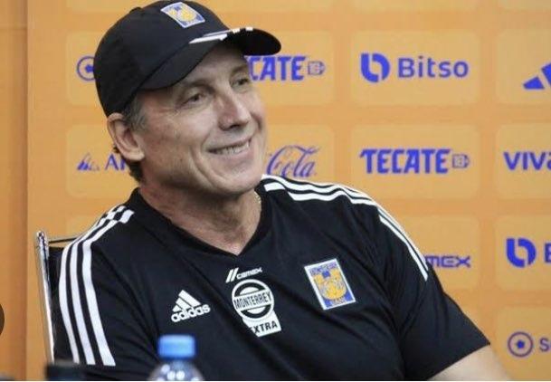 Valora Siboldi remontada Valora Siboldi remontada