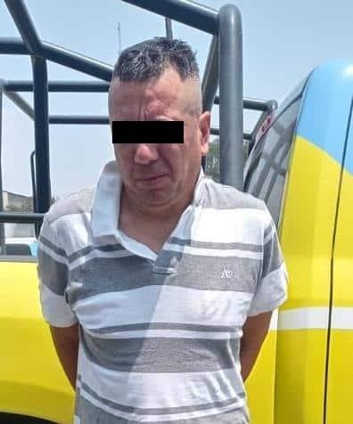 Intenta arrollar a policía