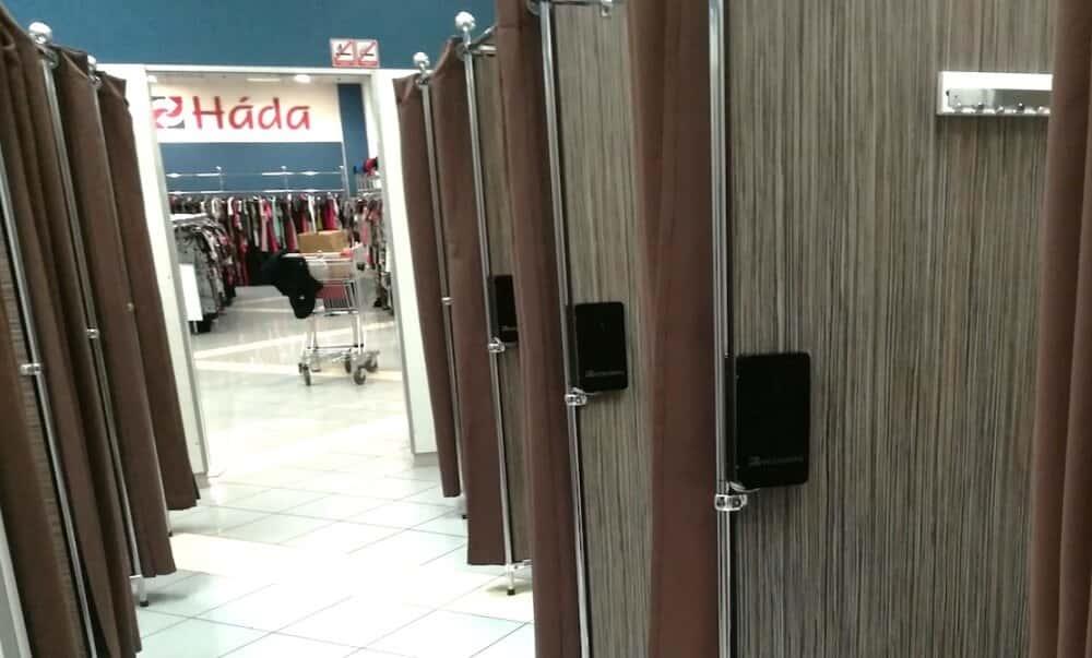 Checkpoint Systems compra Alert Systems