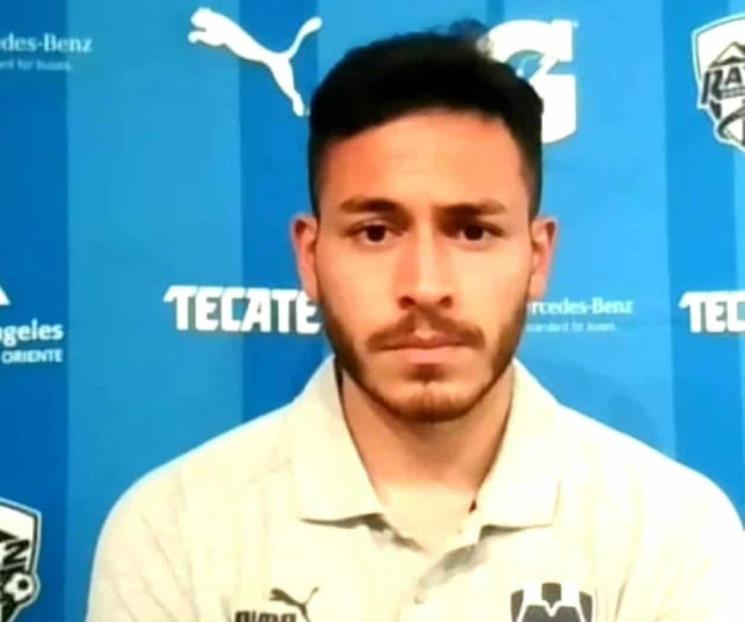 En Raya2 no hay presión, pero sí motivación para repechaje En Raya2 no hay presión, pero sí motivación para repechaje