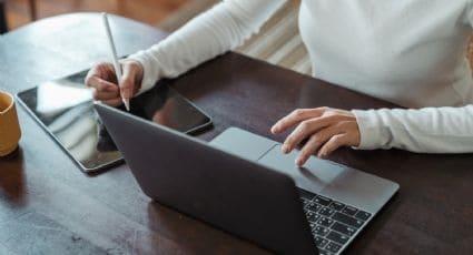 Asesoran a regias con ‘Mujer Fusión’