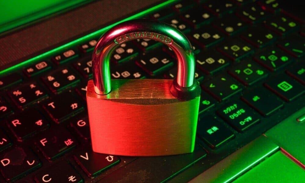 Google lleva la IA generativa a la ciberseguridad