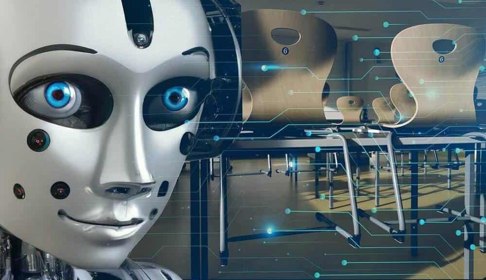 IA generativa aumenta productividad de trabajadores un 14%