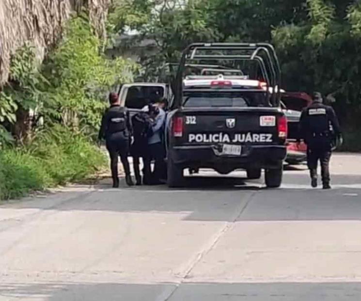Vinculan a proceso a secuestrador