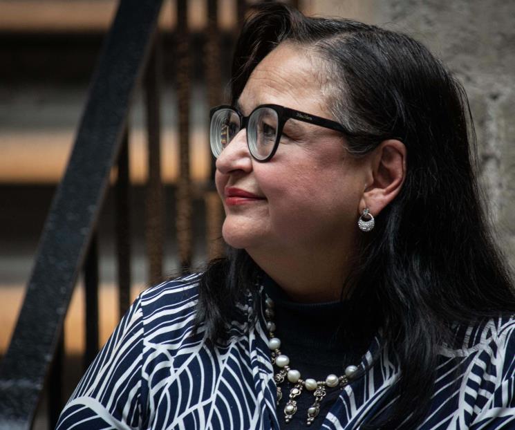 Barra de Abogados de NY condena ataques contra SCJN