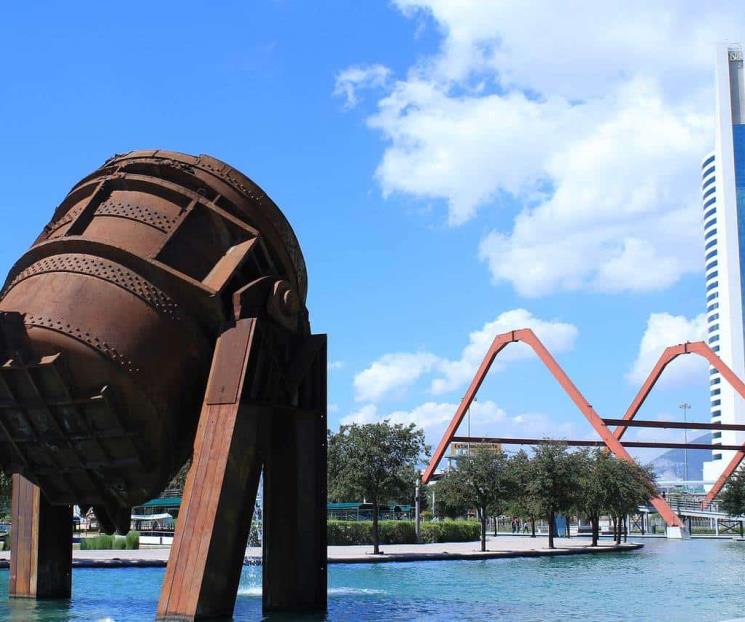 Buscan detonar turismo receptivo en Nuevo León