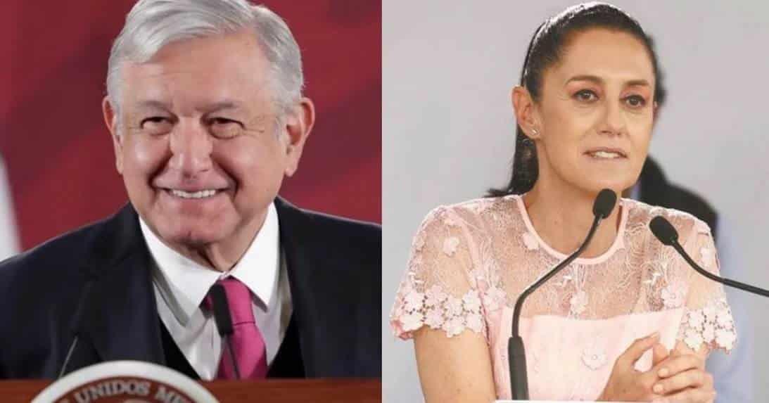 Inteligencia Artificial genera imagen de políticos en niñez