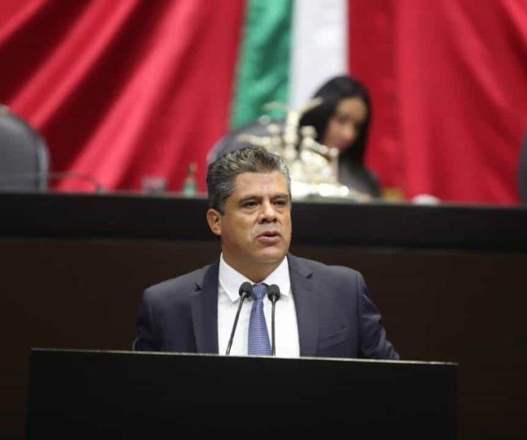 Tras extinguir el Insabi, proponen regresar Seguro Popular